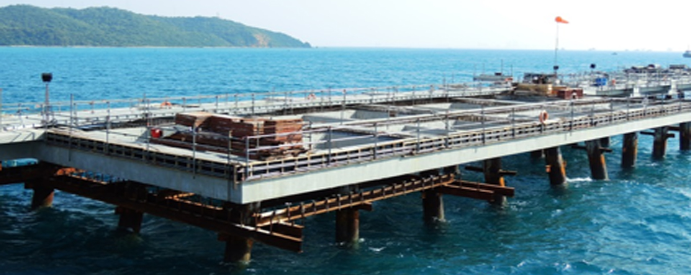 Cathodic Protection Karatec Resources Sdn Bhd Malaysia Cathodic Protection Karatec Resources Sdn Bhd Malaysia